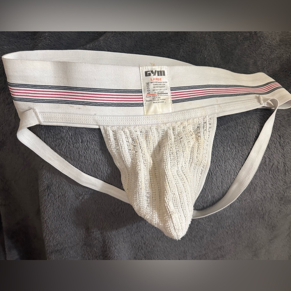 Jockstrap